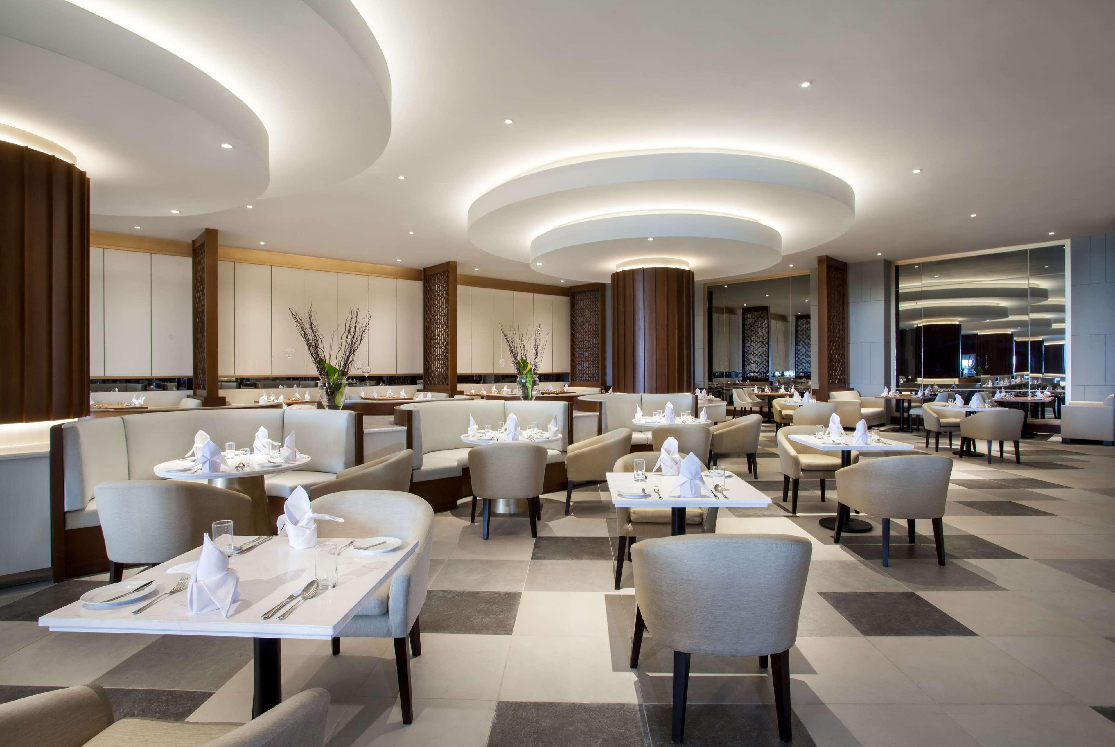 Wyndham Opi Hotel Palembang Eksteriør bilde